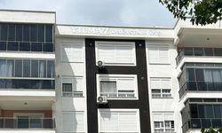 Ölümden son anda kurtuldukar