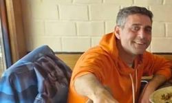 Önce kardeşini öldürdü sonra intihar etti