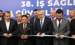 "Önceliğimiz işin geleceğinden önce, işçimizin geleceği"