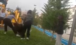 Ortaokul Öğrencisine Akran Zorbalığına Soruşturma