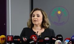 "PKK'nın kongresini duyurması an meselesi"