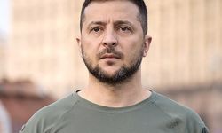 Putin ve Zelenskiy görüşecek mi?