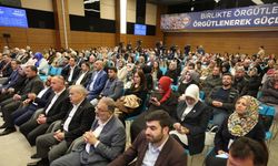 'Reyting Kaygısıyla Yapılan İçerikleri Görmezlikten Gelemeyiz'