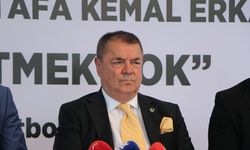 Samsunspor Tesislerinde Minikler İçin Futbol Şöleni