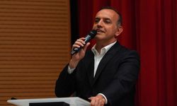 Sancaktepe’de 19 Mayıs Coşkusu