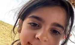Sanıklar hakkında verilen ceza onandı