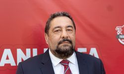 Şanlıurfa'da 500 aile evlerine kavuştu