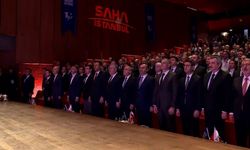 Savunma Ürünlerinde %80 Yerlilik Oranı