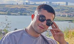 Şehit uzman çavuş toprağa verildi
