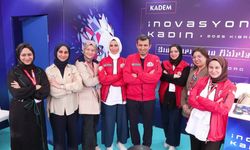 Selçuk Bayraktar TEKNOFEST KKTC’de konuştu