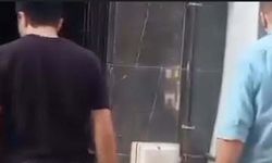 Sokak kedisini öldüren şüpheliye savcılıktan itiraz