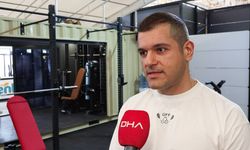 Spor salonu konseptinde yeni dönem başlıyor