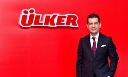Statta hiç maç izlemeyen taraftarlara yeni proje