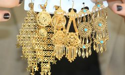 Takıda 'Uzak Şehir' furyası başladı!