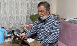 Telefon dolandırıcılarına suçüstü