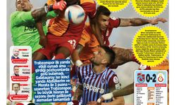 Trabzonspor, kupa için çarşamba’yı bekliyor