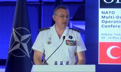Türkiye NATO'ya değer katmayı hedefliyor