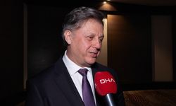 Türkiye sağlık turizminde ilk 5'e girdi
