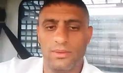 Üç kişinin canını alan alkollü sürücü tutuklandı