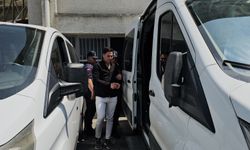 Üniversite öğrencisine işkence davasında karar çıktı