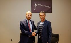 Uşakspor, yeni sezon için yapılanmaya gidiyor