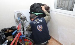 Vatandaşların banka bilgilerini satan şebeke çökertildi