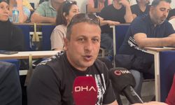 Yalova'da Anneler Günü' yoğunluğu!