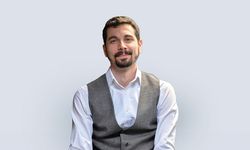Yapay Zeka Zirvesi: Teknoloji Liderleri 'Deep Dive'da Buluştu