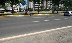 Yayayı öldüren ehliyetsiz sürücüye tutuklama