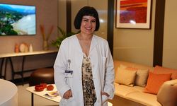 Yaz aylarında ne kadar su tüketilmeli?