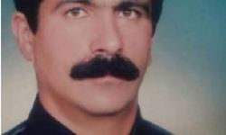 Yıldırımı isabet eden çoban yaşamını yitirdi