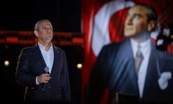 'YÖK’ü kaldırıp üniversiteleri özgürleştireceğiz'
