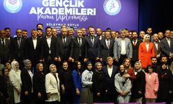 'Yolunuzdaki Bütün Taşları Temizlemeye Çalışıyoruz'
