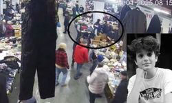 Bilirkişi raporu tamamlandı