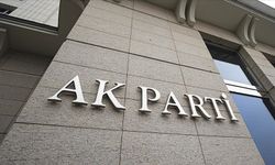 AK Parti'nin Bayram Programı Belli Oldu