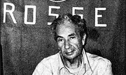 Kızıl Tugaylar ve Aldo Moro