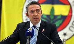 'Seçime Gitmiyoruz'