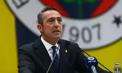 Sabrın Sonu Felaket: Ali Koç İstifa Edecek mi?