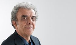 Ali Özgentürk Vefat Etti