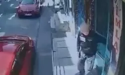 Alibeyköy Baraj gölünde ceset bulundu