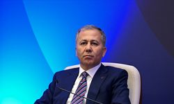 26 bin sürücüye standart dışı far cezası