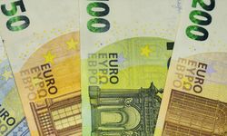 Almanya’da yabancılar yüksek kira ödüyor