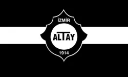 5 Futbolcu Altay'a İhtar Gönderdi