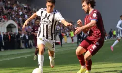 Altay’da genç oyuncular vitrine çıktı