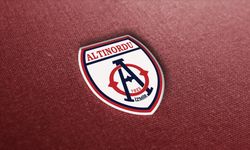 Altınordu tarih yazmak istiyor