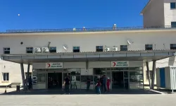Kavga ettiği amca-yeğeni öldürdü