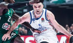 Ergin Ataman Efes'i eleyip Fenerbahçe'ye Rakip Oldu