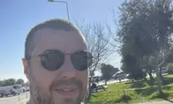 Aydın Efeler’de anaokulu öğretmeni yolda yaralı bulundu, durumu ciddi