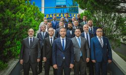 Ankaragücü Olağanüstü Genel Kurula Gidiyor