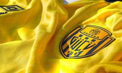 Ankaragücü'nde yeni yönetimden delegelik hamlesi